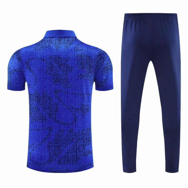 France Ensemble 2026 Bleu - France Pas Cher | maillotdefootpersonnalise