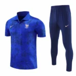 France Ensemble 2026 Bleu - France Pas Cher | maillotdefootpersonnalise