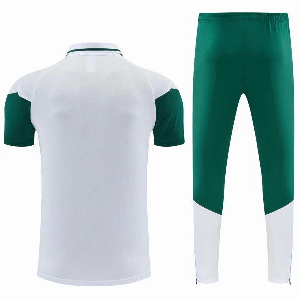 Italie Ensemble 2026 Blanc - Italie Pas Cher | maillotdefootpersonnalise