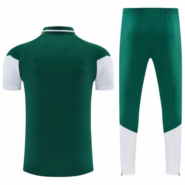 Italie Ensemble 2026 Vert - Italie Pas Cher | maillotdefootpersonnalise