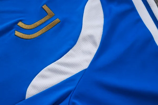 Juventus Enfant Survêtement 2026 2027 Bleu - Survêtement Juventus Enfant | maillotdefootpersonnalise