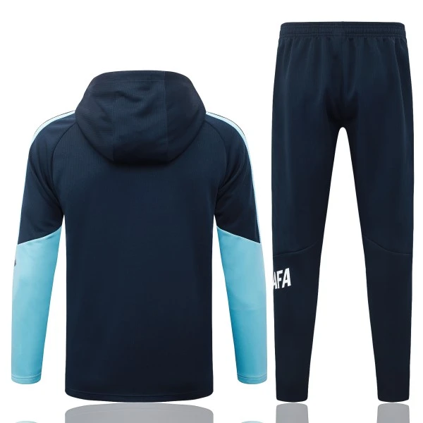 Argentine Enfant Ensemble 2026 Bleu - Argentine Enfant Pas Cher | maillotdefootpersonnalise