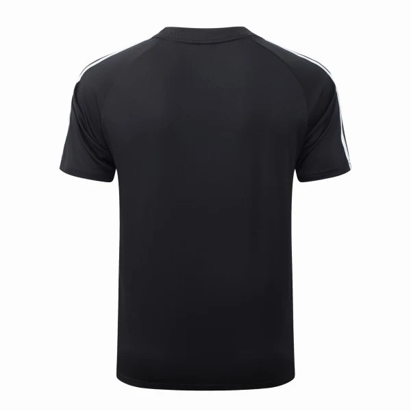 Allemagne Survêtement 2026 Gris - Survêtement Allemagne | maillotdefootpersonnalise