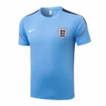 Angleterre Survêtement 2026 Bleu - Survêtement Angleterre | maillotdefootpersonnalise