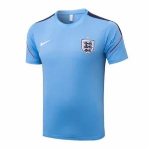 Angleterre Survêtement 2026 Bleu - Survêtement Angleterre | maillotdefootpersonnalise