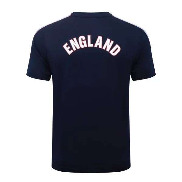 Angleterre Survêtement 2026 Bleu - Survêtement Angleterre | maillotdefootpersonnalise