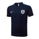 Angleterre Survêtement 2026 Bleu - Survêtement Angleterre | maillotdefootpersonnalise