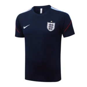 Angleterre Survêtement 2026 Bleu - Survêtement Angleterre | maillotdefootpersonnalise