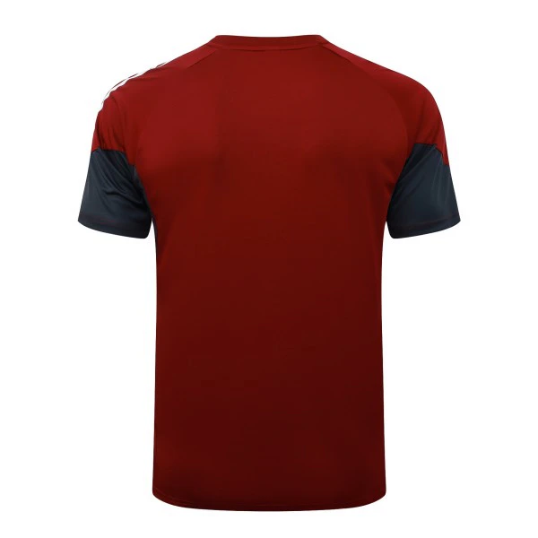 Arsenal Survêtement 2025 2026 - Survêtement Arsenal | maillotdefootpersonnalise