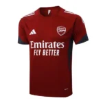 Arsenal Survêtement 2025 2026 - Survêtement Arsenal | maillotdefootpersonnalise