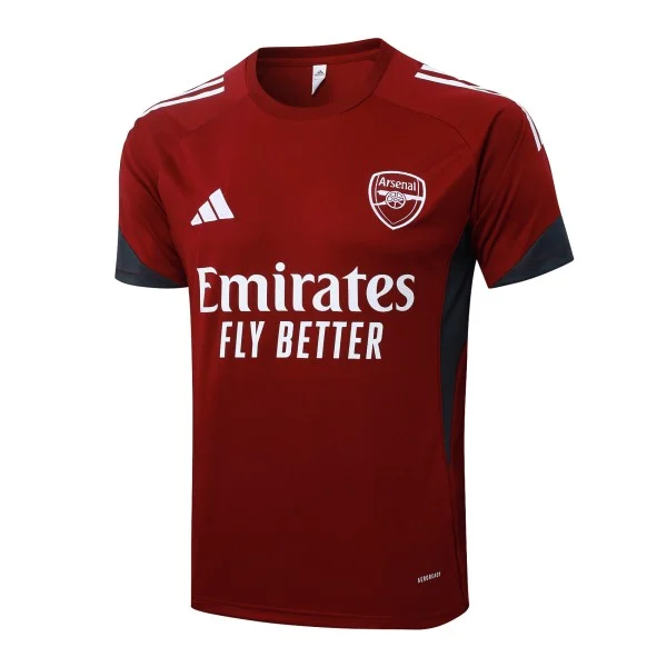 Arsenal Survêtement 2025 2026 - Survêtement Arsenal | maillotdefootpersonnalise