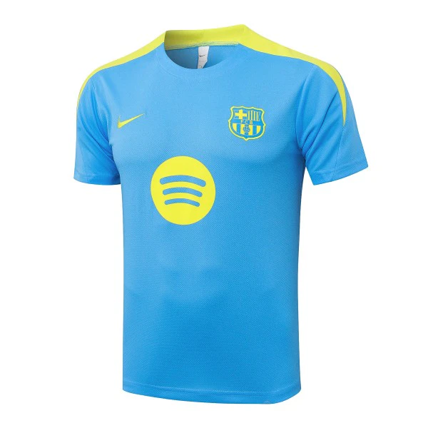 FC Barcelone Survêtement 2025 2026 Bleu - Survêtement FC Barcelone | maillotdefootpersonnalise