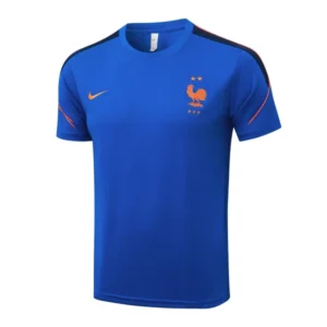 France Survêtement 2026 Bleu - Survêtement France | maillotdefootpersonnalise