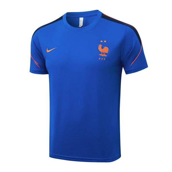 France Survêtement 2026 Bleu - Survêtement France | maillotdefootpersonnalise