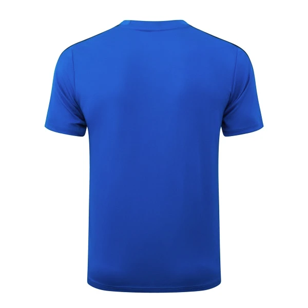 Internazionale Milano Survêtement 2026 2027 Bleu - Survêtement Internazionale Milano | maillotdefootpersonnalise