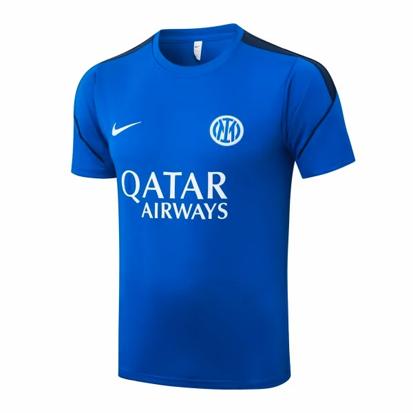 Internazionale Milano Survêtement 2026 2027 Bleu - Survêtement Internazionale Milano | maillotdefootpersonnalise