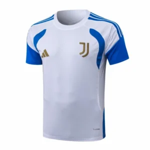Juventus Survêtement 2026 2027 Blanc - Survêtements Juventus | maillotdefootpersonnalise