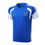 Juventus Survêtement 2026 2027 Bleu - Survêtements Juventus | maillotdefootpersonnalise