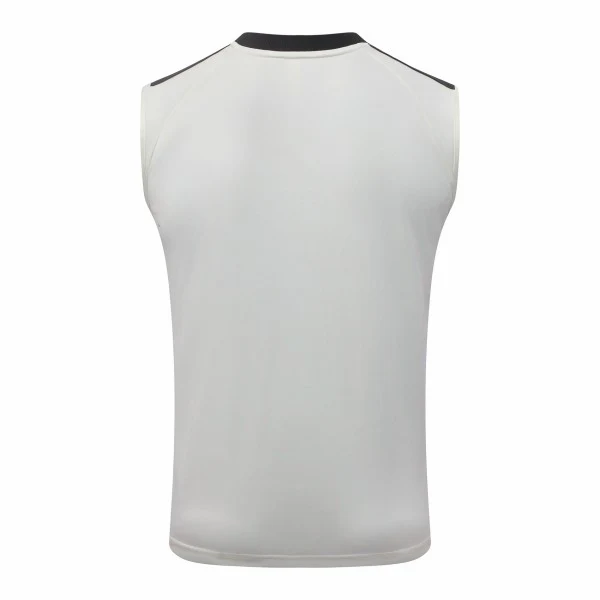 Allemagne Maillot 2026 Blanc - Maillot Allemagne 2026 | maillotdefootpersonnalise