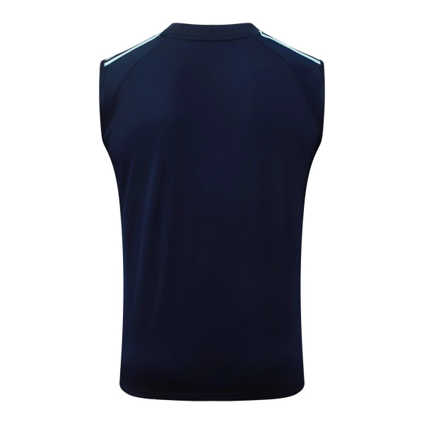 Allemagne Maillot 2026 Bleu - Maillot Allemagne 2026 | maillotdefootpersonnalise