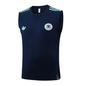 Allemagne Maillot 2026 Bleu - Maillot Allemagne 2026 | maillotdefootpersonnalise