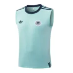 Allemagne Maillot 2026 Vert - Maillot Allemagne 2026 | maillotdefootpersonnalise