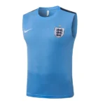 Angleterre Maillot 2026 Bleu - Maillot Angleterre 2026 | maillotdefootpersonnalise