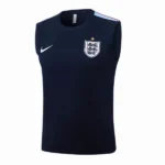 Angleterre Maillot 2026 Bleu - Maillot Angleterre 2026 | maillotdefootpersonnalise