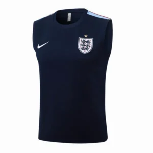 Angleterre Maillot 2026 Bleu - Maillot Angleterre 2026 | maillotdefootpersonnalise