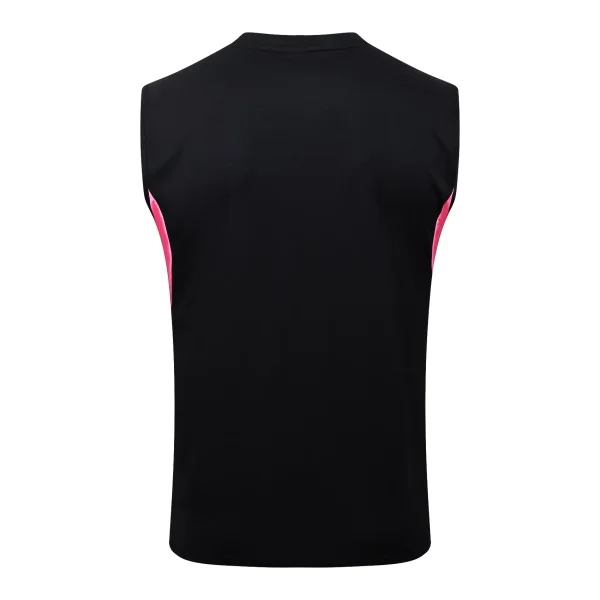 Arsenal Maillot 2025 2026 Noir - Maillot Arsenal | maillotdefootpersonnalise