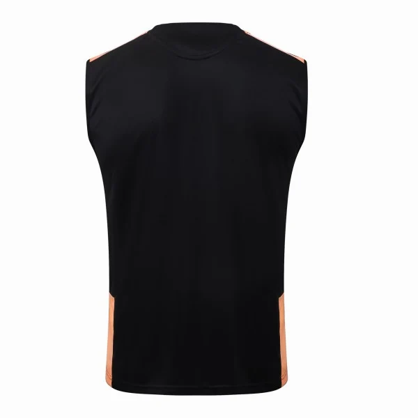 Arsenal Maillot 2026 2027 Noir - Maillot Arsenal | maillotdefootpersonnalise