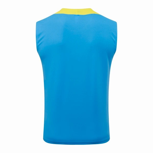 FC Barcelone Maillot 2025 2026 Bleu - Maillot Fc Barcelone | maillotdefootpersonnalise