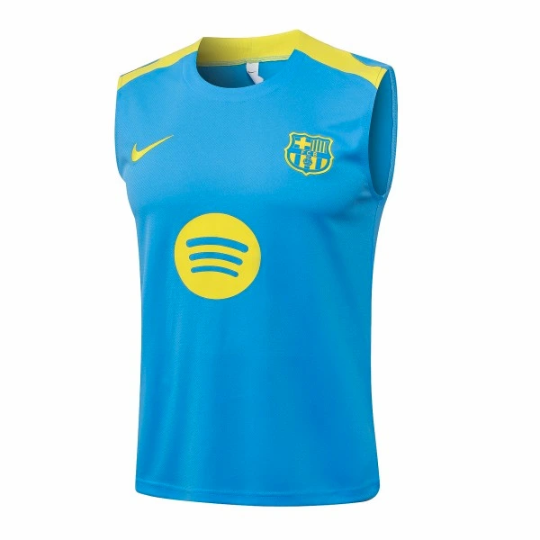 FC Barcelone Maillot 2025 2026 Bleu - Maillot Fc Barcelone | maillotdefootpersonnalise