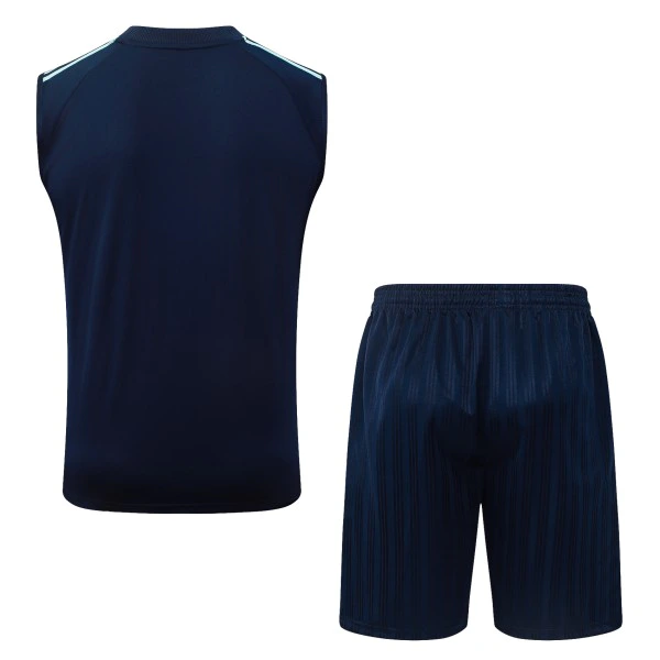 Allemagne Maillot 2026 Bleu - Maillot Allemagne 2026 | maillotdefootpersonnalise