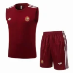 Argentine Maillot 2026 - Maillot Argentine 2026 | maillotdefootpersonnalise