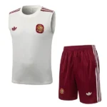 Argentine Maillot 2026 Jaune - Maillot Argentine 2026 | maillotdefootpersonnalise