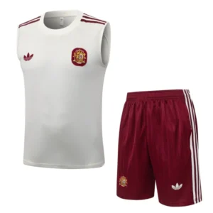 Argentine Maillot 2026 Jaune - Maillot Argentine 2026 | maillotdefootpersonnalise