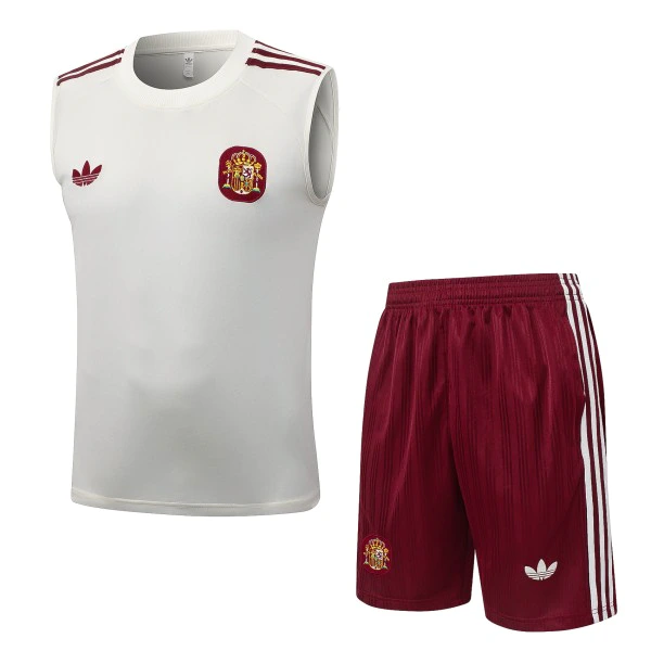 Argentine Maillot 2026 Jaune - Maillot Argentine 2026 | maillotdefootpersonnalise