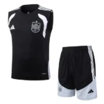 Argentine Maillot 2026 Noir - Maillot Argentine 2026 | maillotdefootpersonnalise