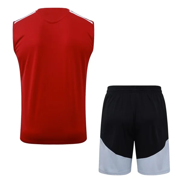 Argentine Maillot 2026 Rouge - Maillot Argentine 2026 | maillotdefootpersonnalise