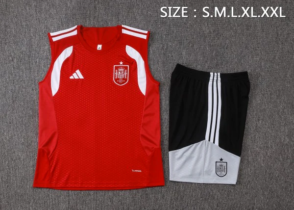 Argentine Maillot 2026 Rouge - Maillot Argentine 2026 | maillotdefootpersonnalise