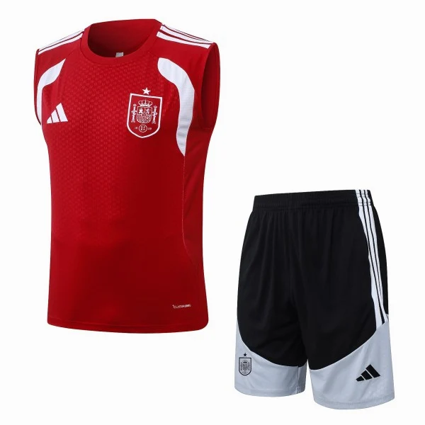 Argentine Maillot 2026 Rouge - Maillot Argentine 2026 | maillotdefootpersonnalise
