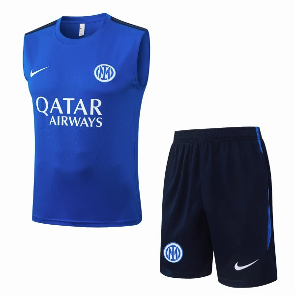 Internazionale Milano Maillot 2026 2027 Bleu - Inter Milan Maillot | maillotdefootpersonnalise