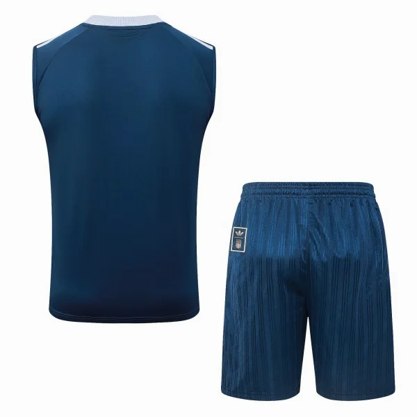 Italie Maillot 2026 Bleu - Maillot Italie 2026 | maillotdefootpersonnalise