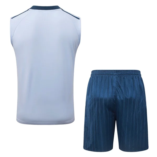 Italie Maillot 2026 Bleu - Maillot Italie 2026 | maillotdefootpersonnalise