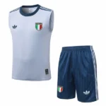 Italie Maillot 2026 Bleu - Maillot Italie 2026 | maillotdefootpersonnalise