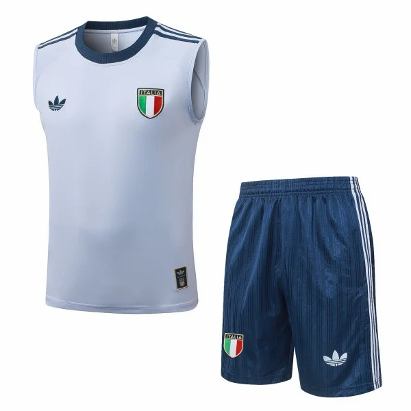 Italie Maillot 2026 Bleu - Maillot Italie 2026 | maillotdefootpersonnalise