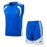 Juventus Maillot 2026 2027 Bleu - Maillot Juventus | maillotdefootpersonnalise