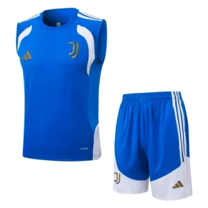 Juventus Maillot 2026 2027 Bleu - Maillot Juventus | maillotdefootpersonnalise