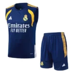 Real Madrid Maillot 2026 2027 Bleu - Maillot Real Madrid | maillotdefootpersonnalise